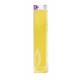 PAPEL CREPE AMARELO PAPEL CREPE AMARELO